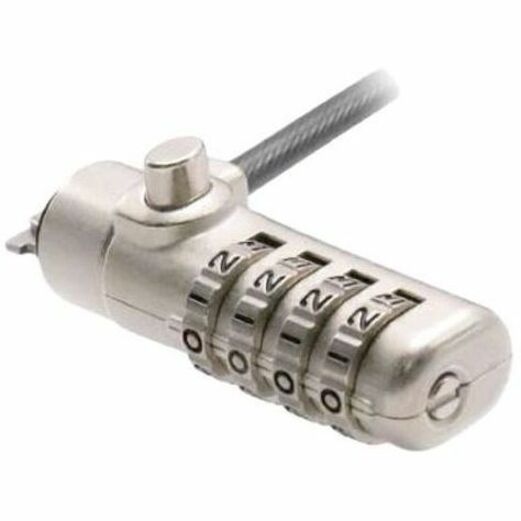 taa-nano-slot-laptop-lock