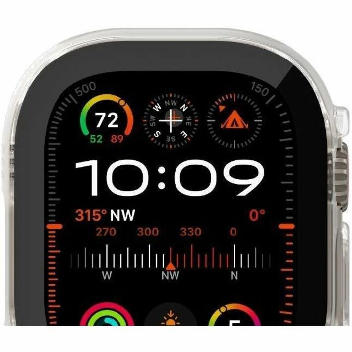 Belkin Smartwatch Accessory Kit