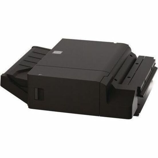 Lexmark 500-Sheet Staple Finisher