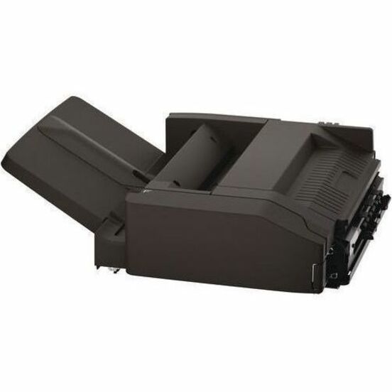 Lexmark Folding Paper Transport