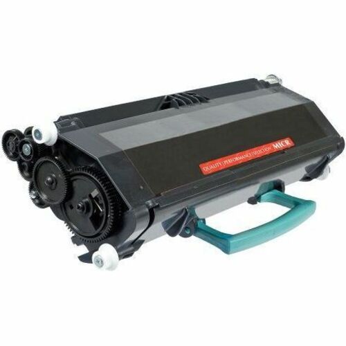 V7 V7STI-204513 MICR Laser Toner Cartridge STI-204513
