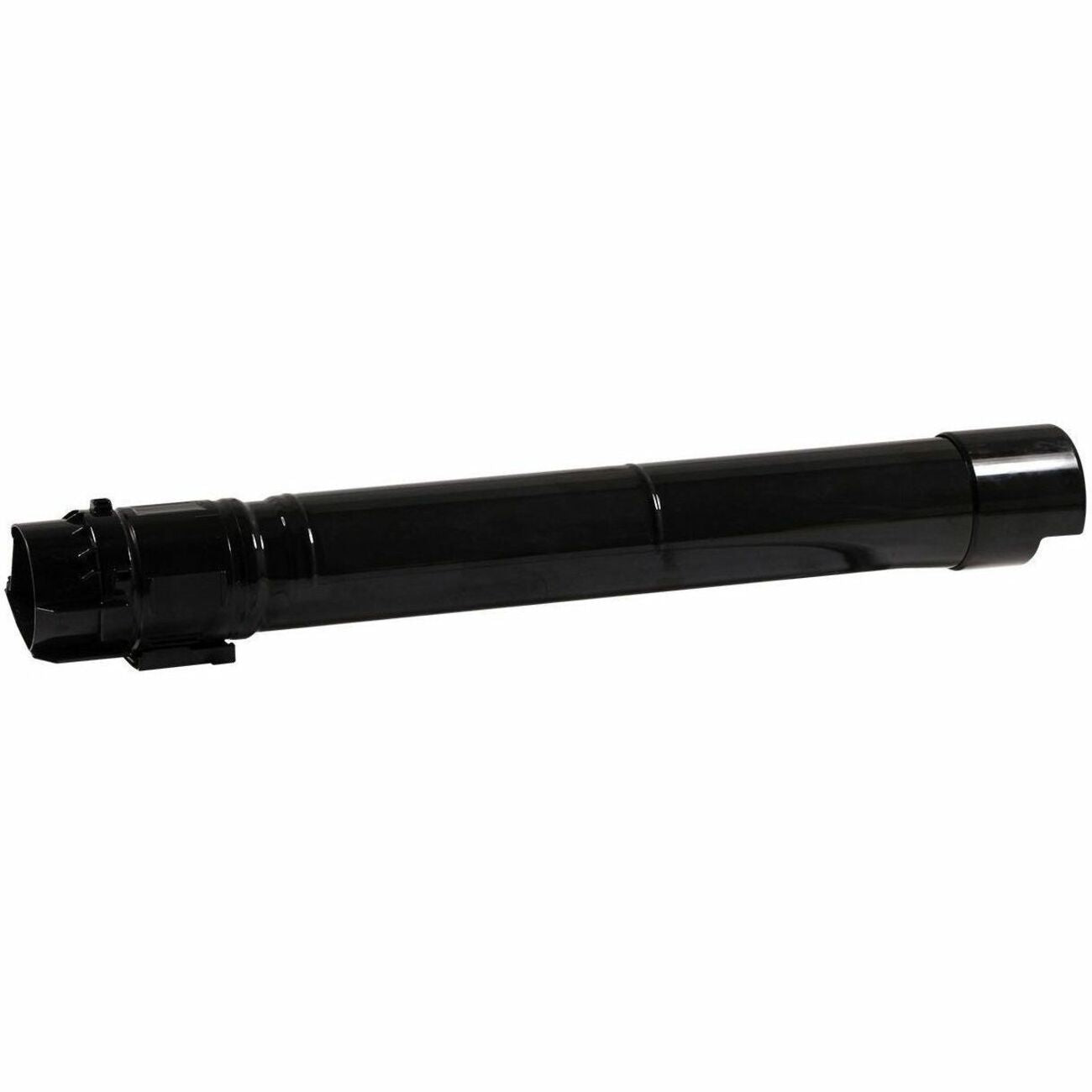 V7 Remanufactured Toner Cartridge for Xerox 006R01697 - Color Laser - Black - 26000 Pages.