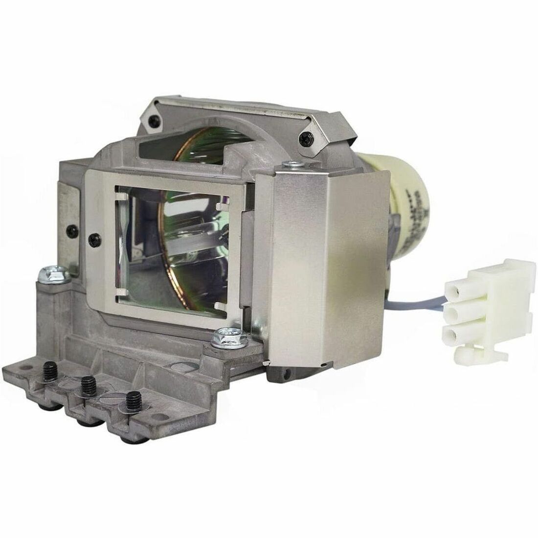 BTI SP-LAMP-095-BTI 170W P-VIP Projector Lamp, 6 m