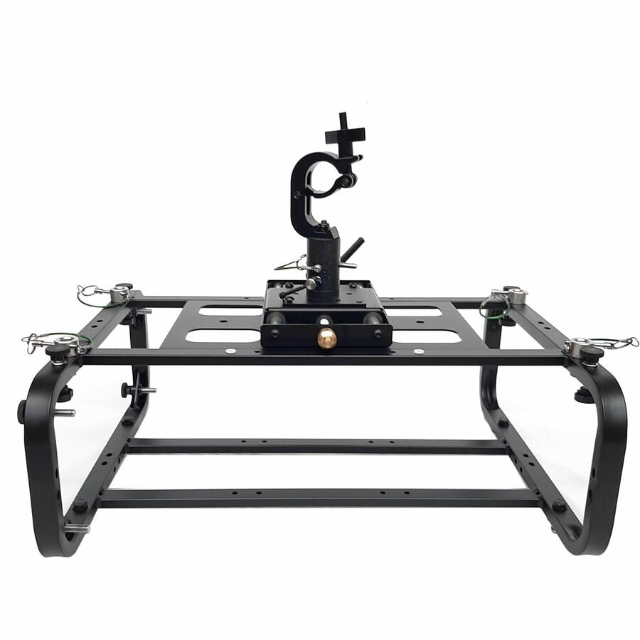 Epson Mounting Adapter for Projector