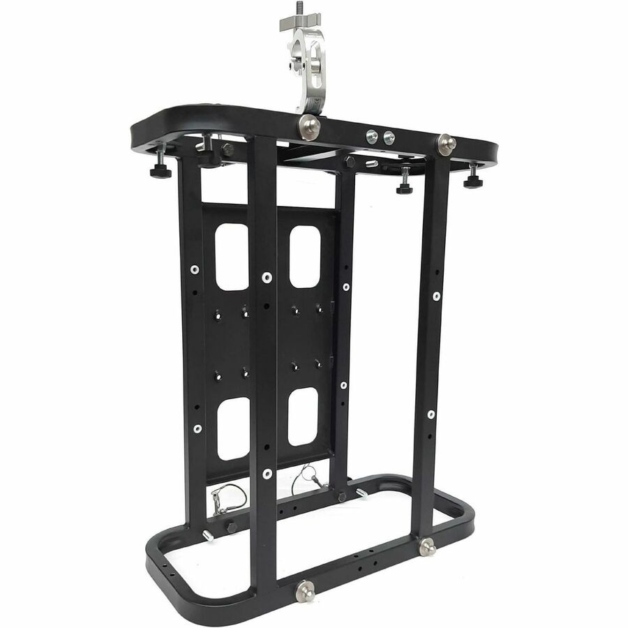 Epson Mounting Adapter for Projector - Portrait