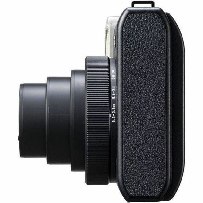 instax-mini-99-instant-film-camera-1