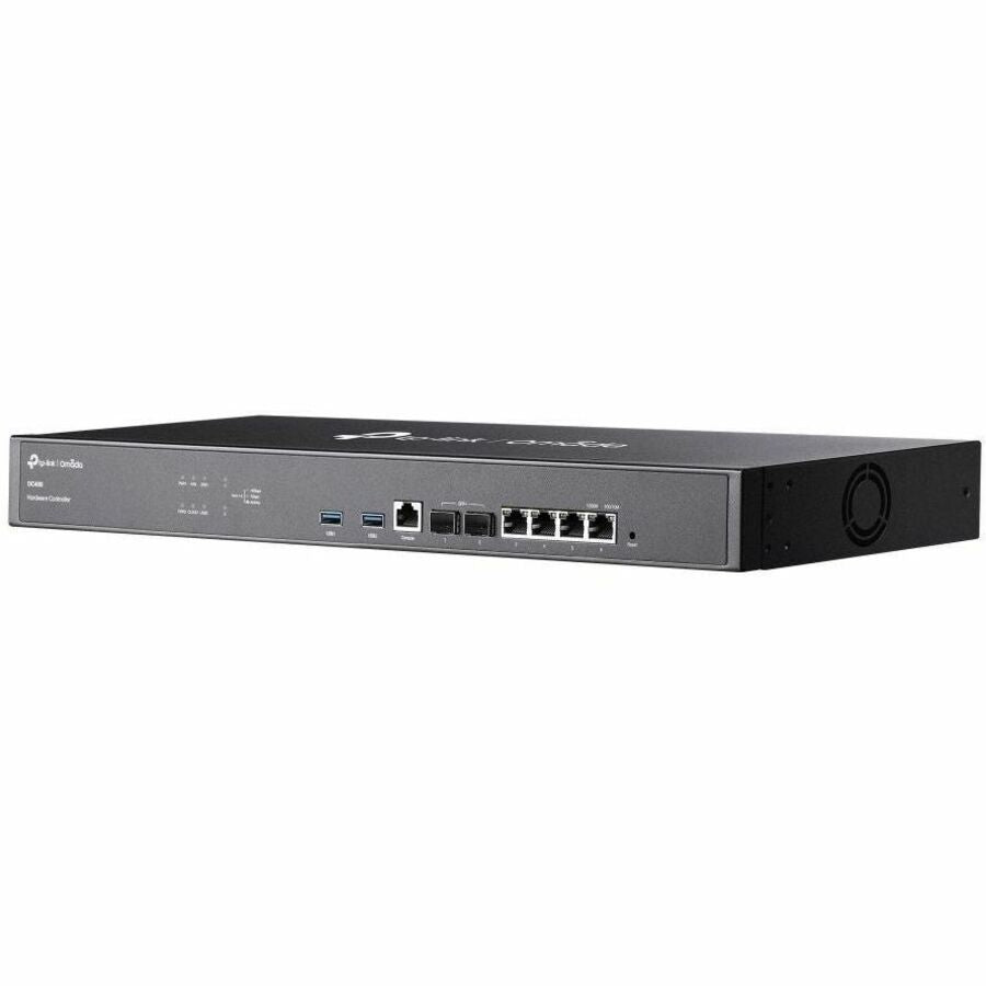 TP-Link Omada Hardware Controller