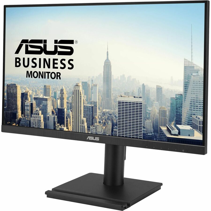 Asus VA24DQFS 24" Class Full HD LED Monitor - 16:9