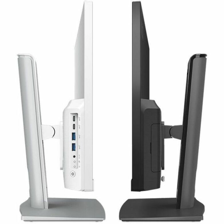 msi-modern-am242tp-1098us-24-touchscreen-display-all-in-one-pc-intel-core-3-100u-8-gb-512-gb-ssd-win-11-pro