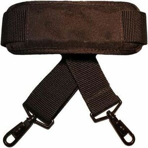 BROTHER CLIP-ON CARRYING HAND STRAP