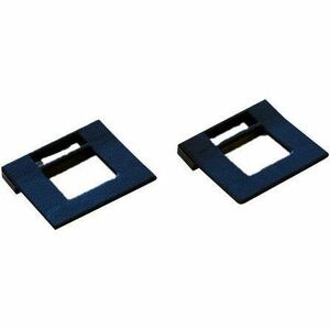 BROTHER REPLACEMENT CLASPS 2 EACH FOR Clasp