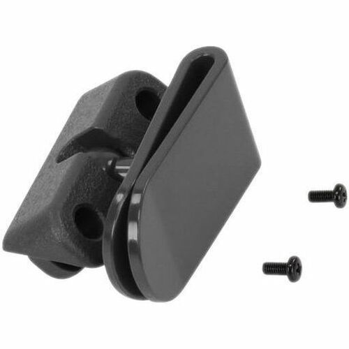 Brother Belt Carrying Clip Assembly - 5