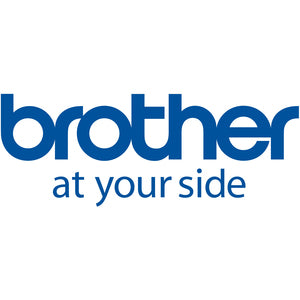 BROTHER POCKETJET STAND PLASTIC 8.5IN Printer