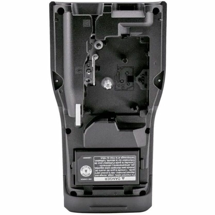 brother-pt-e510vp-electronic-label-maker