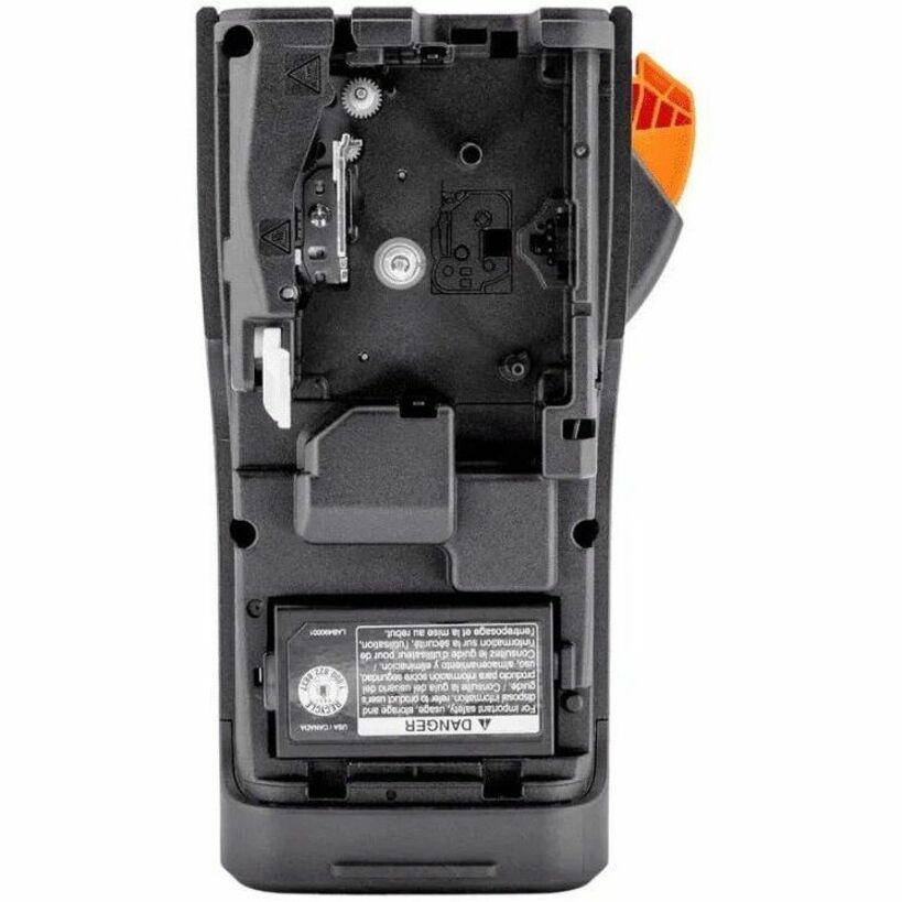 brother-pt-e310btvp-electronic-label-maker