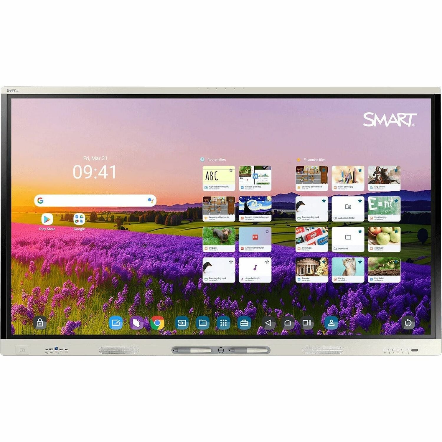 smart-board-mx075-v5-collaboration-display