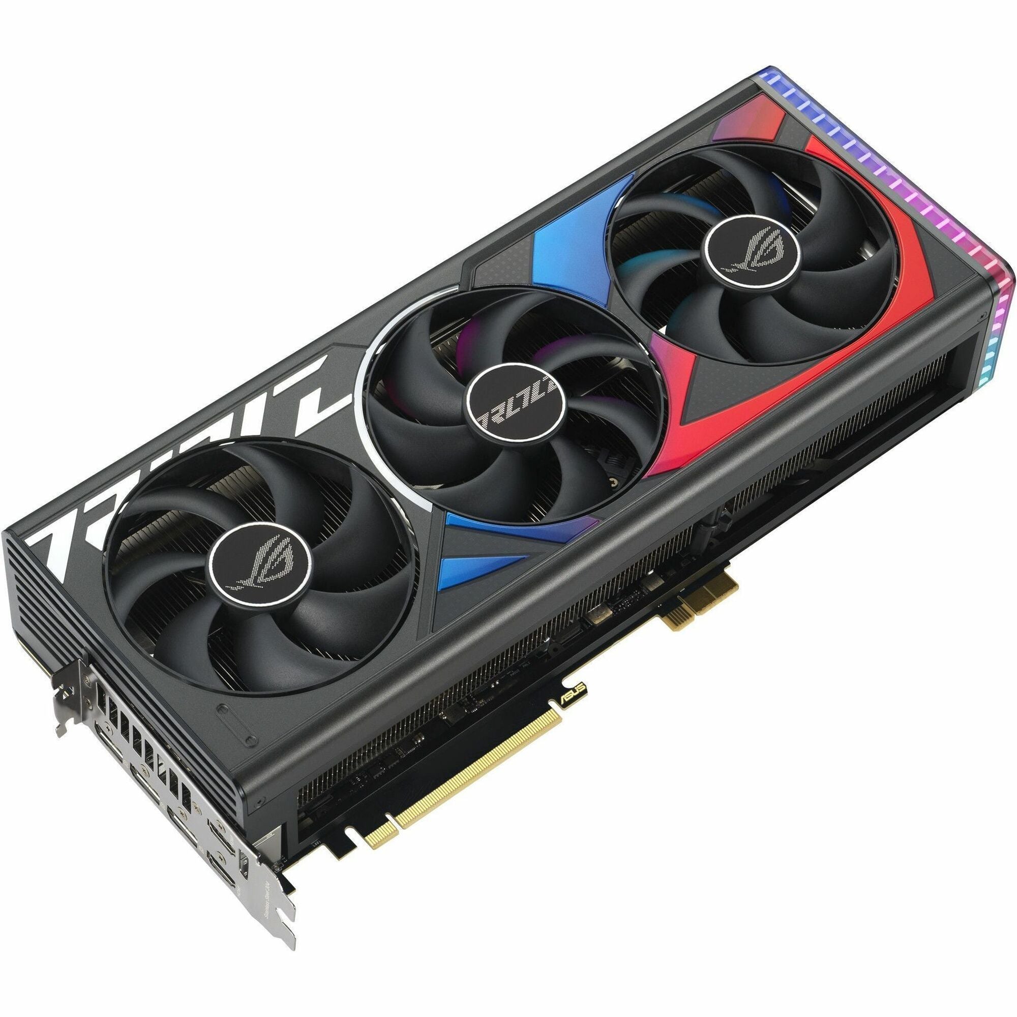 asus-rog-nvidia-geforce-rtx-4090-graphic-card-24-gb-gddr6x