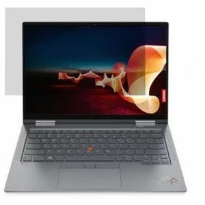 Lenovo 2" Screen 14" Screen 2 in 14 in