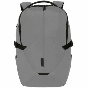 Targus Terra EcoSmart TBB64904, 15 in, Gray, 4G