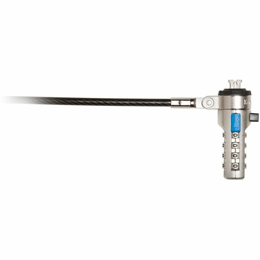 nano-combination-laptop-lock-1