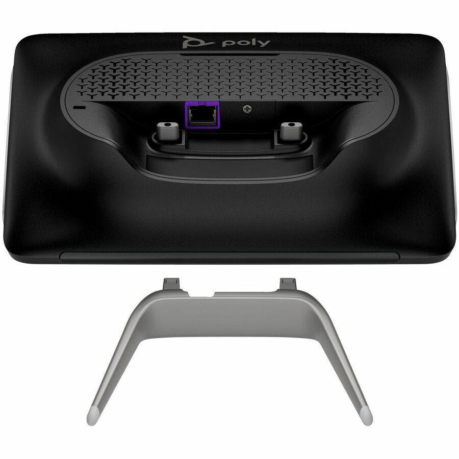 HP Poly Studio Base Kit G9 Plus for Microsoft Teams HP Mini IP PC w/TC10