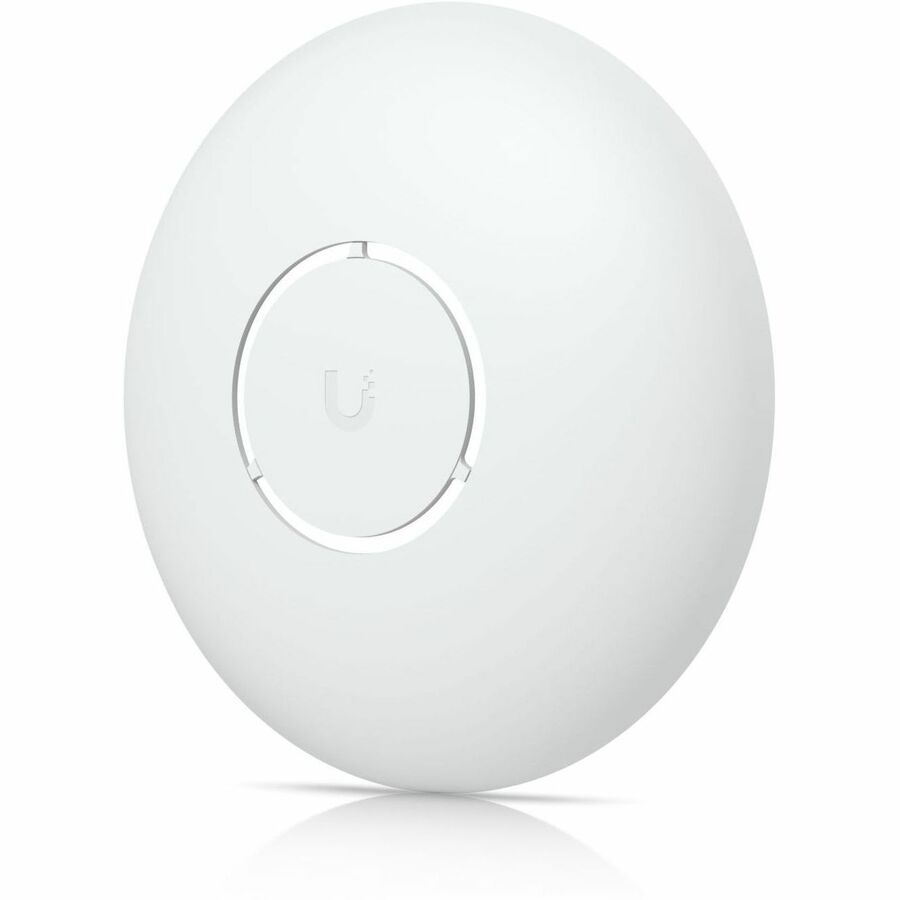 ubiquiti-u7-paintable-cover