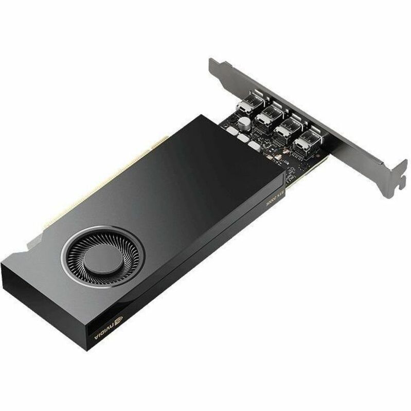 nvidia-rtx-trade-2000e-ada-generation-professional-graphics-board