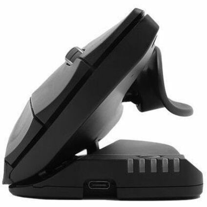 CONTOUR UNIMOUSE WIRELESS RIGHT Handed