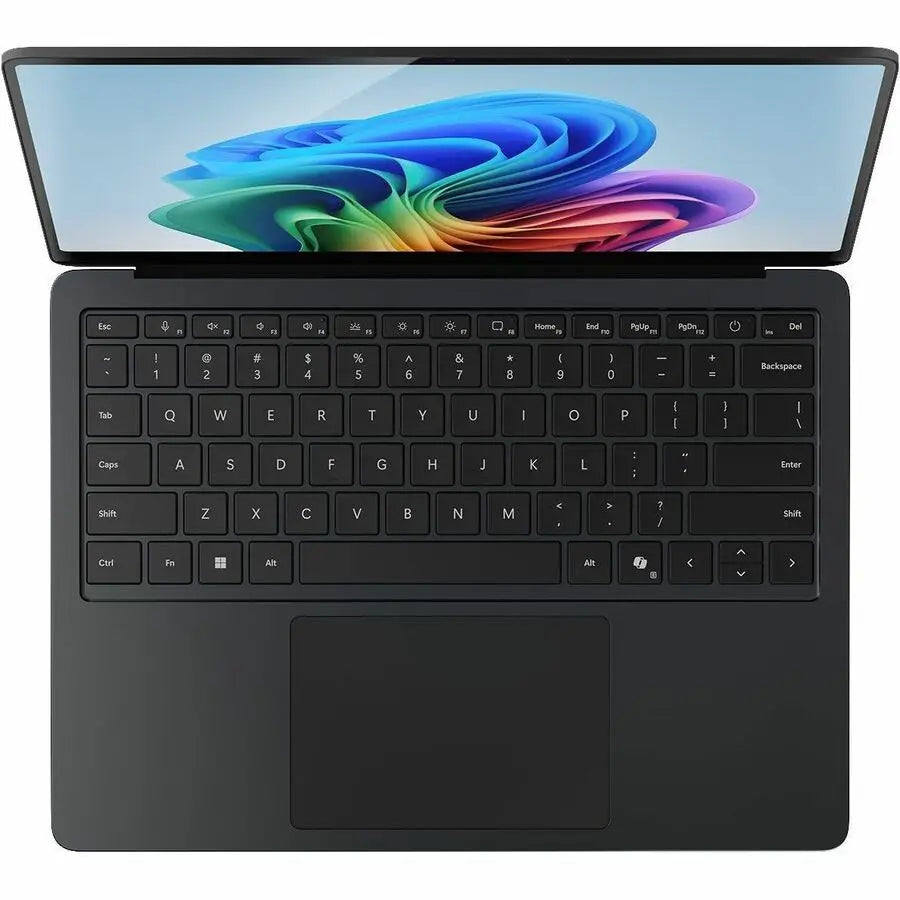 microsoft-surface-laptop-7-13-8-touchscreen-copilot-pc-notebook-qualcomm-snapdragon-x-elite-16-gb-1-tb-ssd-french-english-keyboard-black