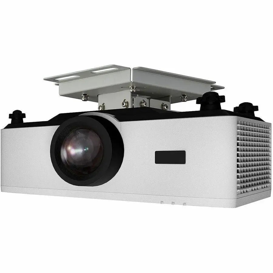 sharp-xp-p601q-w-dlp-projector-16-9-floor-mountable-ceiling-mountable