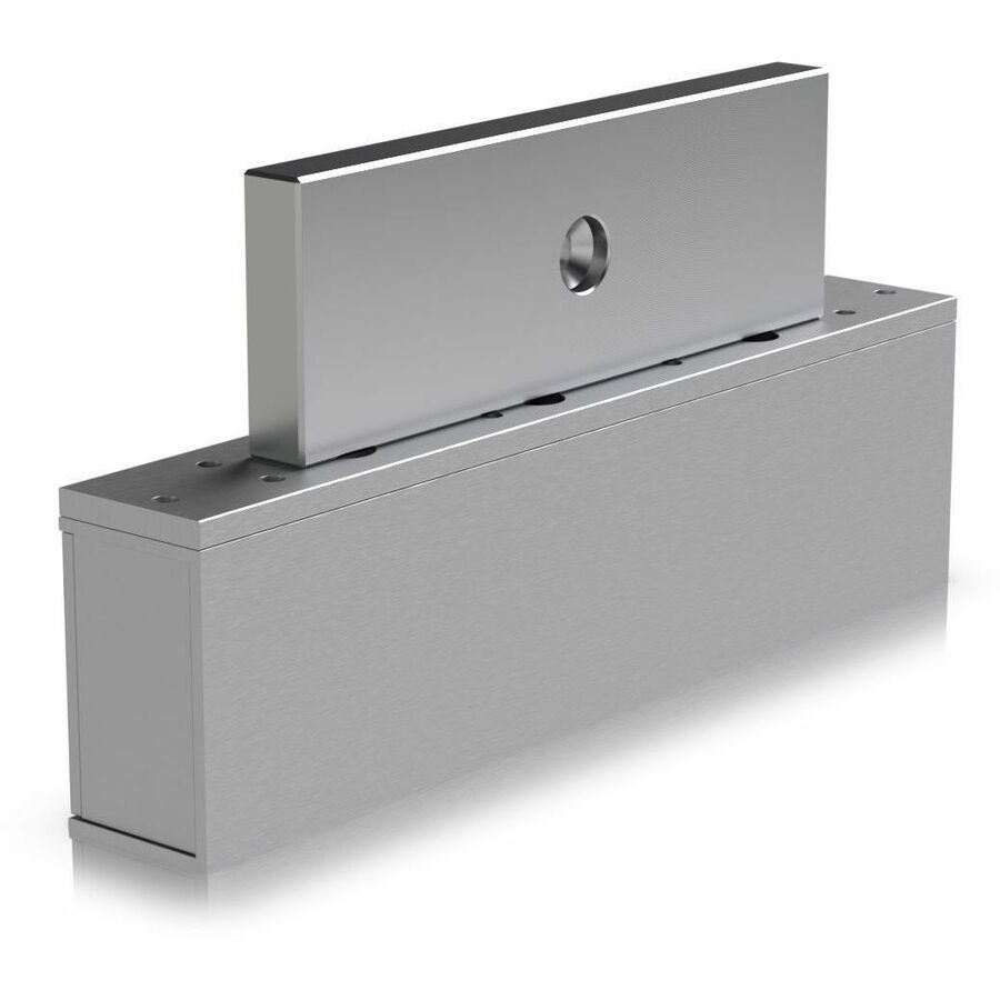 ubiquiti-magnetic-lock