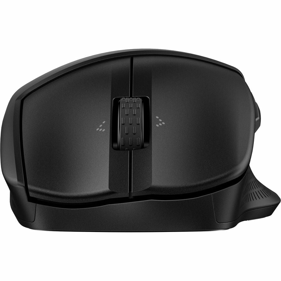 HP 685 Comfort Dual-Mode Mouse for business