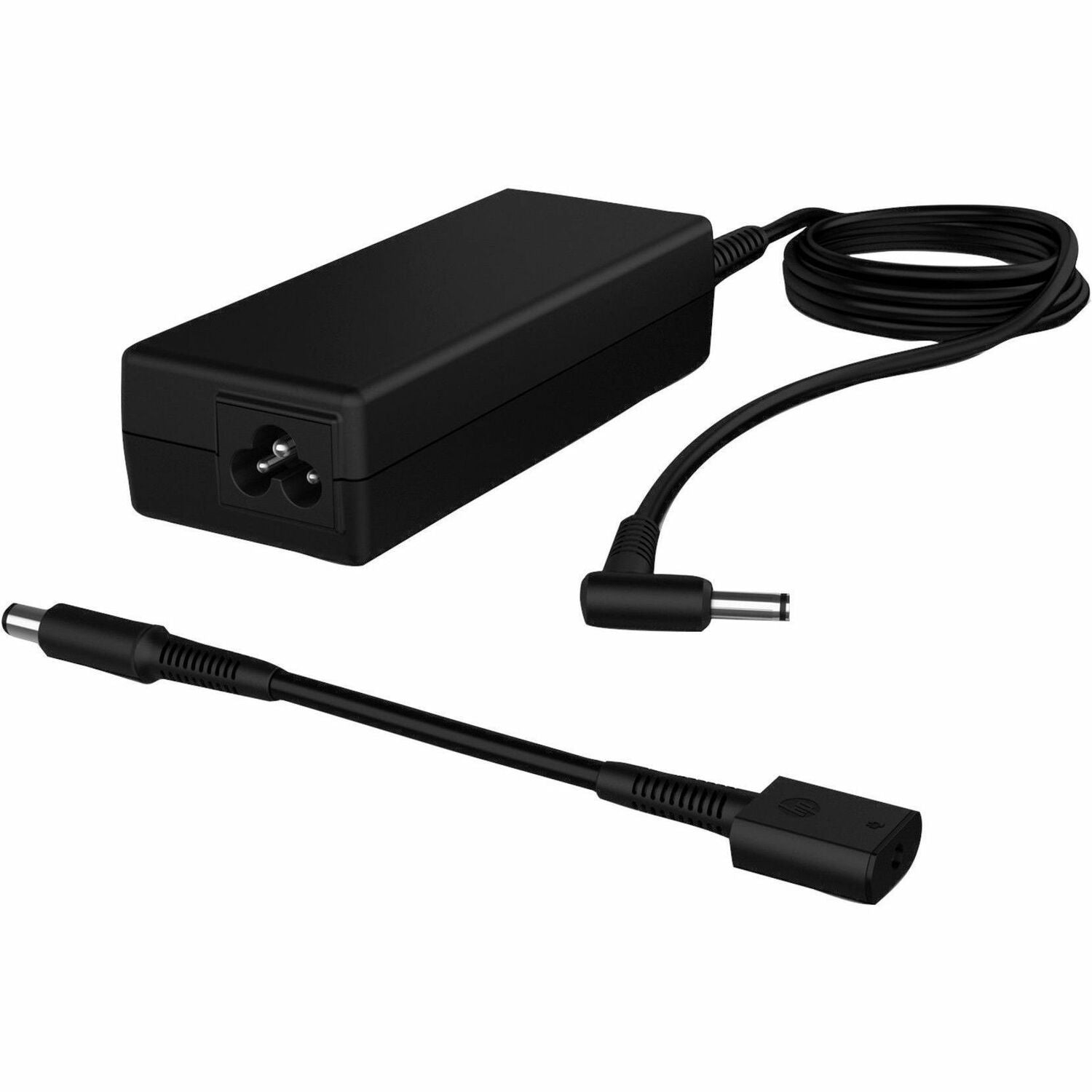KIT HP 90W SMART AC ADAPTER