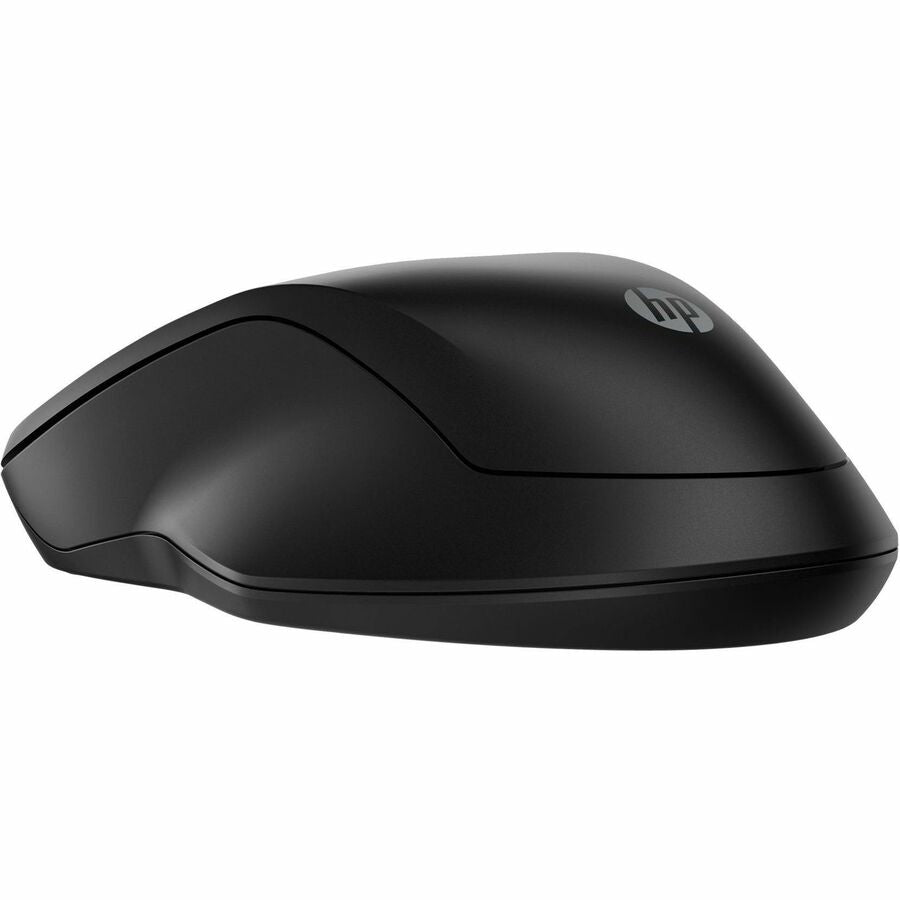 HP 255 Dual Wireless Mouse (8R3U1UT)