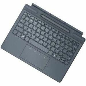 dell-collaboration-keyboard