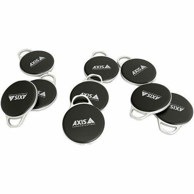 AXIS TA4712 KEY FOB 50 PCS
