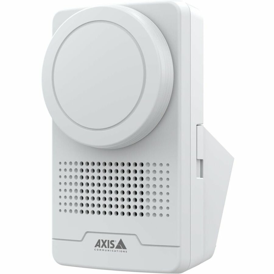 AXIS TM1903 Privacy Cover is compatible withAXIS M10-line Box Camera