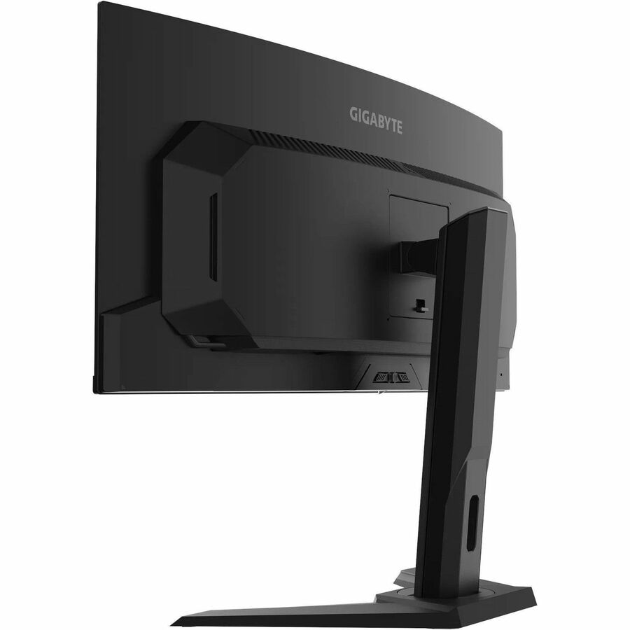 gigabyte-mo34wqc-34-class-wqhd-curved-screen-gaming-oled-monitor