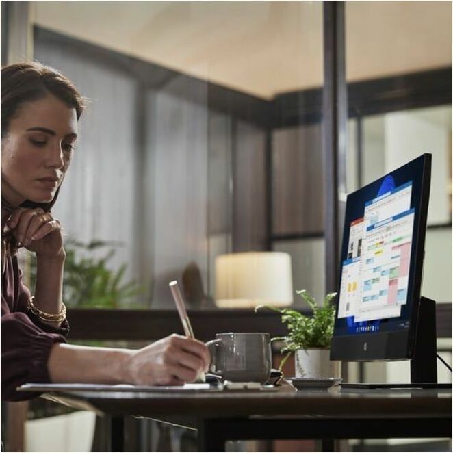 hp-proone-440-g9-all-in-one-computer-intel-core-i7-14th-gen-i7-14700-vpro-technology-16-gb-768-gb-ssd-23-8-full-hd-touchscreen-desktop