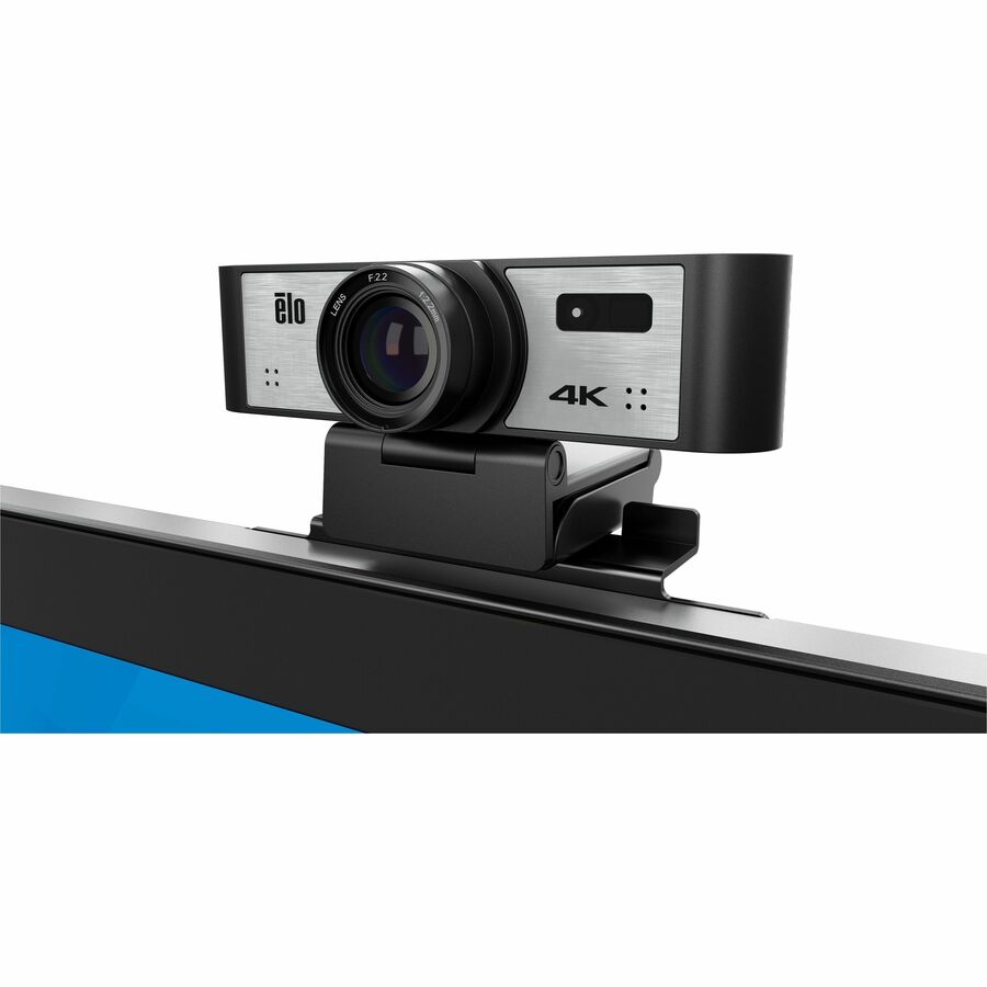 elo-5054l-50-class-led-touchscreen-monitor-16-9-9-5-ms