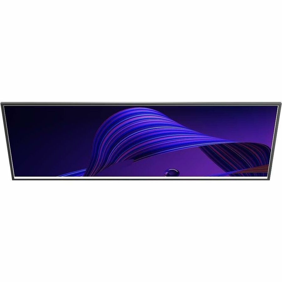 maxhub-uw92na-collaboration-display