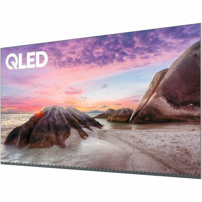 avocor-avk-9810-collaboration-display