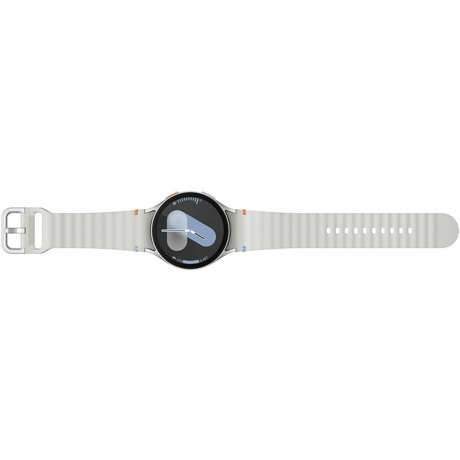 galaxy-watch7-bt-44mm-silver