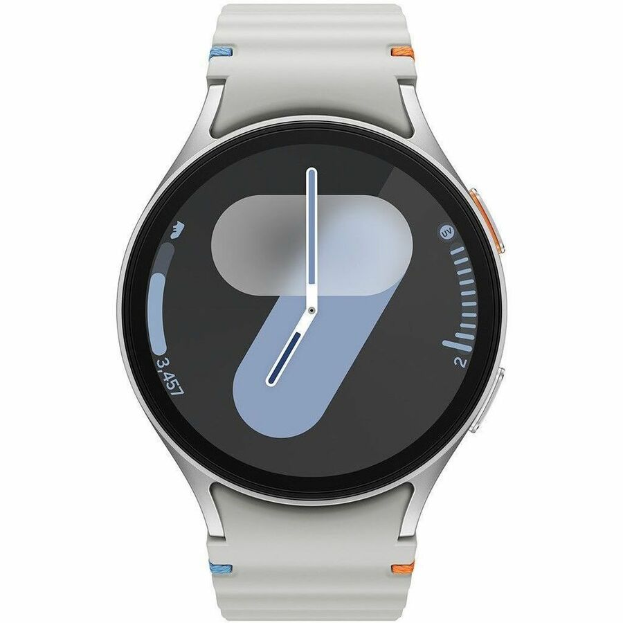 galaxy-watch7-lte-44mm-silver