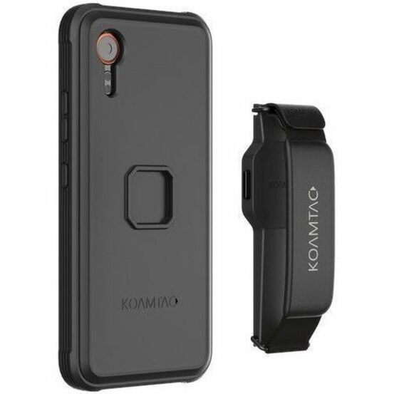 KoamTac Hand Strap for Samsung Smartcase