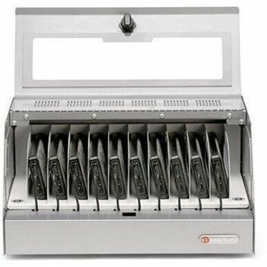 Bretford CUBE Battery Charging Station