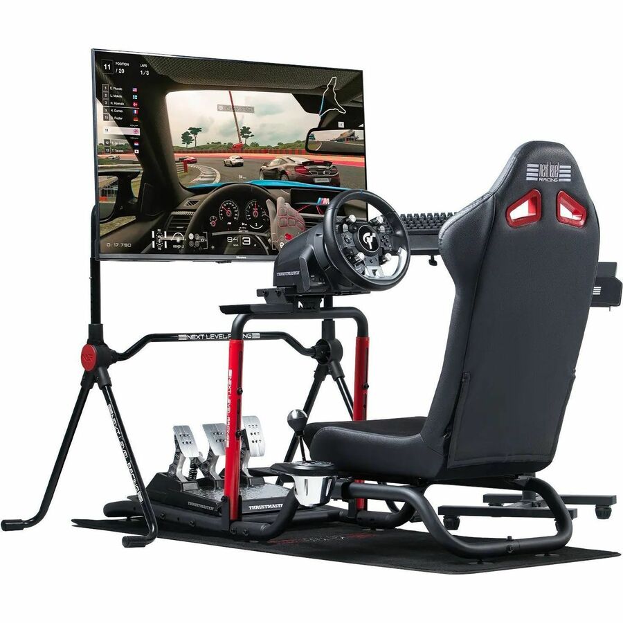 next-level-racing-wheel-stand-lite-2-0