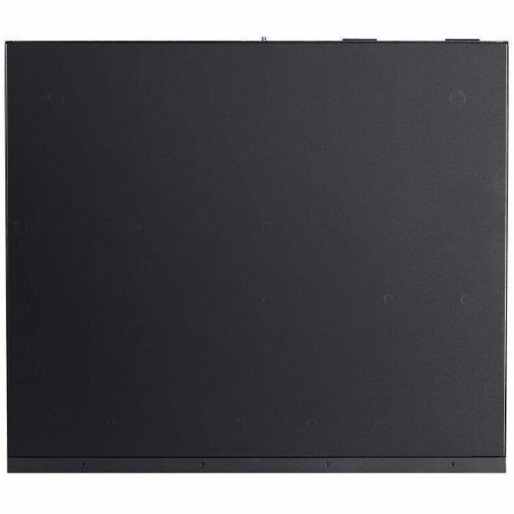 TP-Link Omada 24-Port Gigabit Stackable L3 Managed Switch with 4 10G Slots