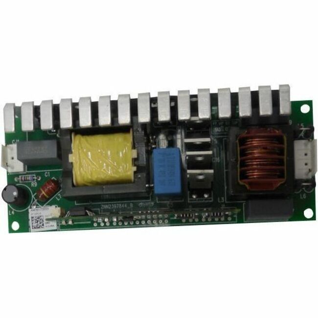 9R-BA-C-BTI STAGE LAMP BALLAST