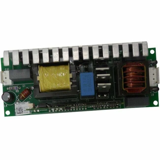 15R-BA-C-BTI STAGE LAMP BALLAST